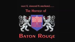 Watch Baton Rouge Love Takes video