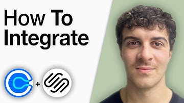 How to Integrate Calendly With Squarespace [2025 Full Guide]