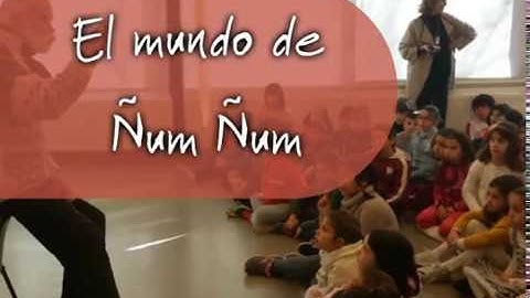 KIZOA Movie Maker 18npnlp8