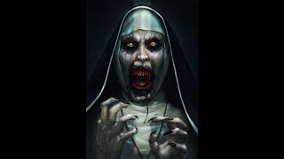 Топ 10 фильмов ужасов 2019 года 2 часть Топ 10 фильмов ужасов 2019 года 2 часть