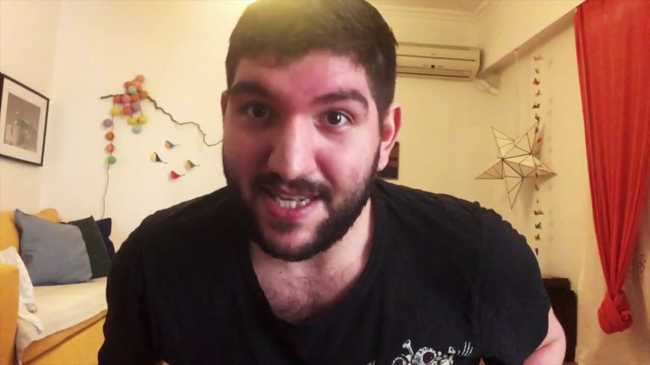 Stay Home Choreo Challenge by #rhythmhommers pt. II