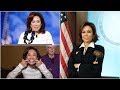 Judge Jeanine Pirro: Short Biography, Net Worth & Career Highlights