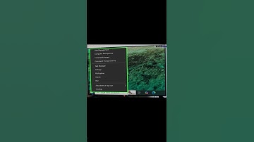 How to Fix Corrupted SD Card #windows #problemfix #sonos
