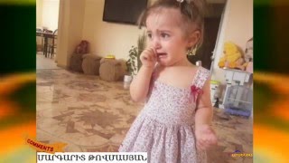 COMMENTS 178
