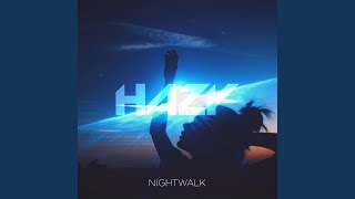 Nightwalk