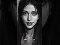 The 5th Floor That Doesn’t Exist (없는 5층) #audianceengagement #story #followforfollowback