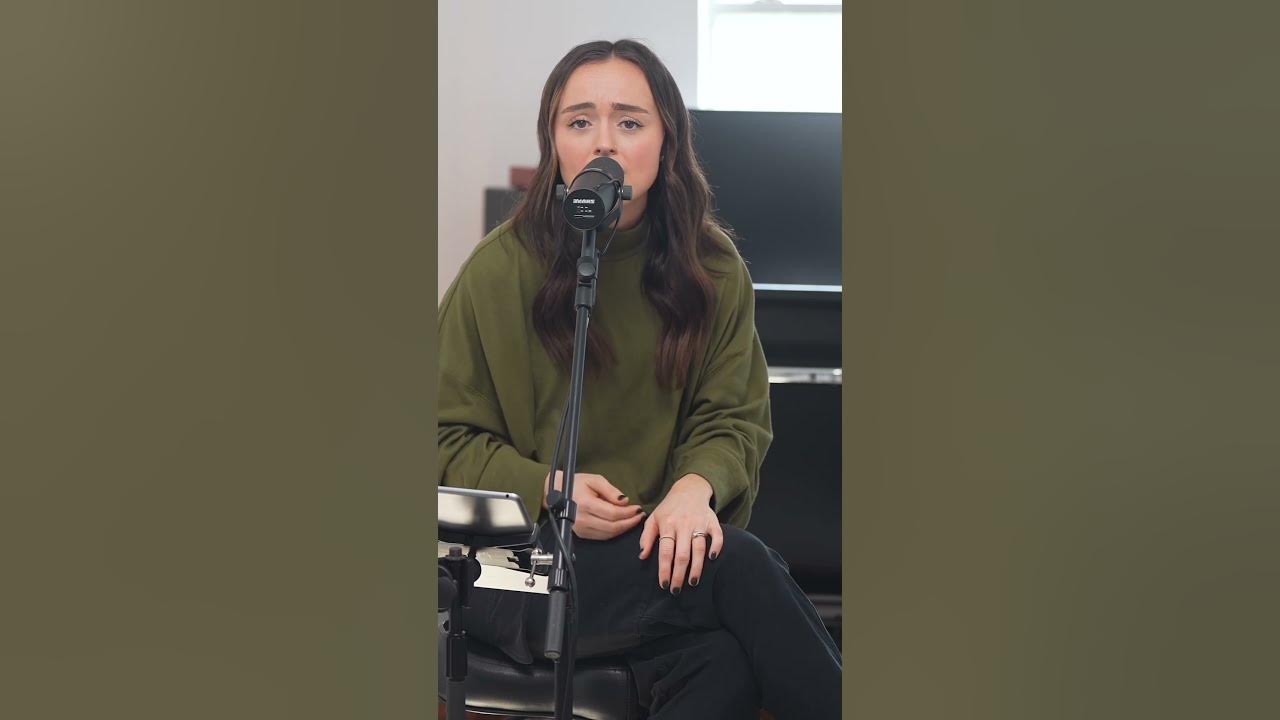 The enemy has no right to come near my family β€οΈβπ₯ #garettandkate #jesus #worshipsession #music The enemy has no right to come near my family β€οΈβπ₯ #garettandkate #jesus #worshipsession #music