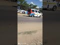 A walk around machakos academy road, MercyNguku The World Traveller 🇸🇸🇲🇾#worshipsongrewritten