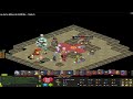 Dofus Mina Kefriho Botin 8