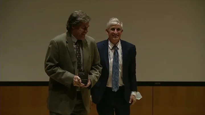 Medtech Flyers Awards - UH Research & Innovation Day