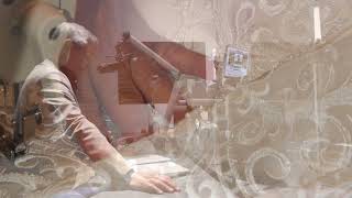 Stych Inc. - Professional Bridal Gown Tailoring