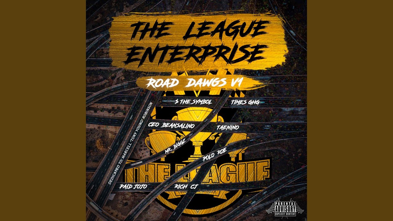 C.T.H Can't Trust Her (feat. Mr.Biggz, Times GHG & TaeNino) auf YouTube ansehen C.T.H Can't Trust Her (feat. Mr.Biggz, Times GHG & TaeNino) auf YouTube ansehen