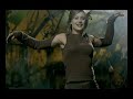 Hooverphonic - Out of Sight