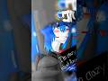 Draw United States Russia (My OC1) (2/2) | #drawing #myart #myoc #countryhumans