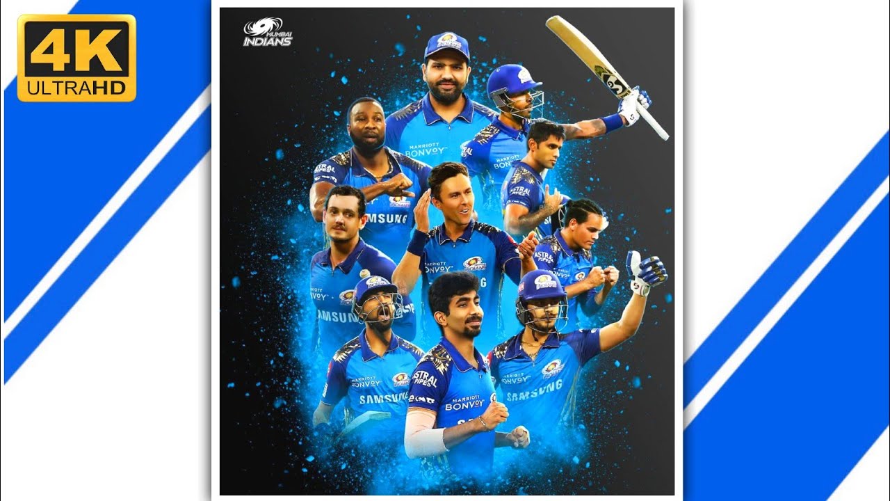 Mumbai Indians Status 2021🏏MI IPL 2021🧢Full Screen Whatsapp Status 4K Ultra HD🔥Indian Premier League