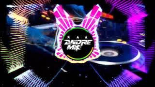 KENANGAN POPY [ AF_L3 X POPY NATASYA X SYAWAL PANGESTU ] 2021