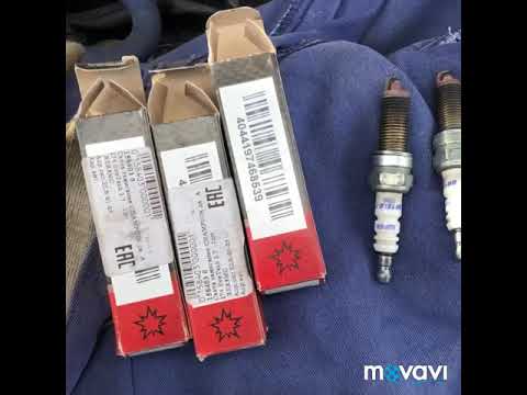 регулировка клапанов двигатель эвотеч газель
