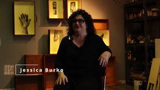 FPAC Documentary 45 years (2025)