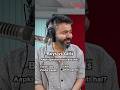 Live Call Boys VS Girls | RJ Pankit | Mirchi Murga
