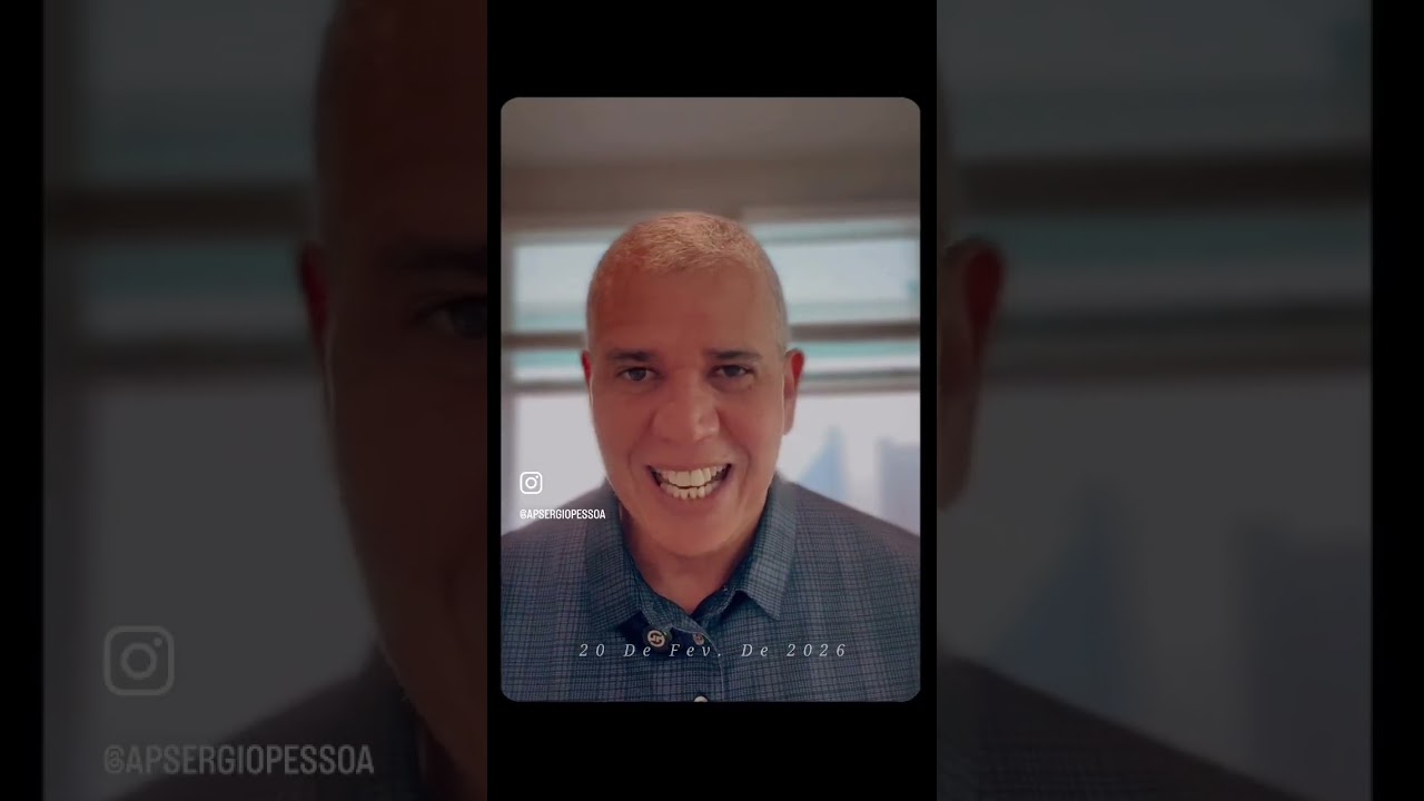 Fé para a última hora. -4