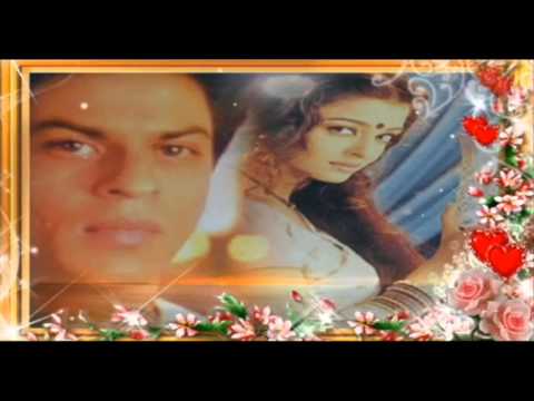 Sach Na Batana - সচ না বতানা Music Video Thumbnail in Assamese