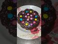 #minivlog61 ||no oven cake||#youtube #reels #cooking #cake #nooven #trending #birthday