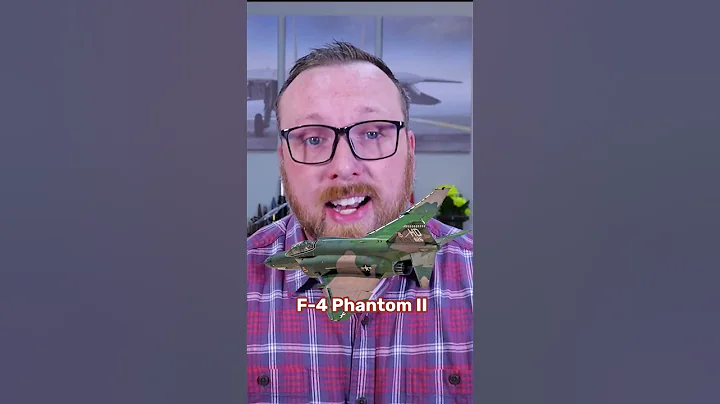 Fighter Generations: What makes a fighter 6th gen?