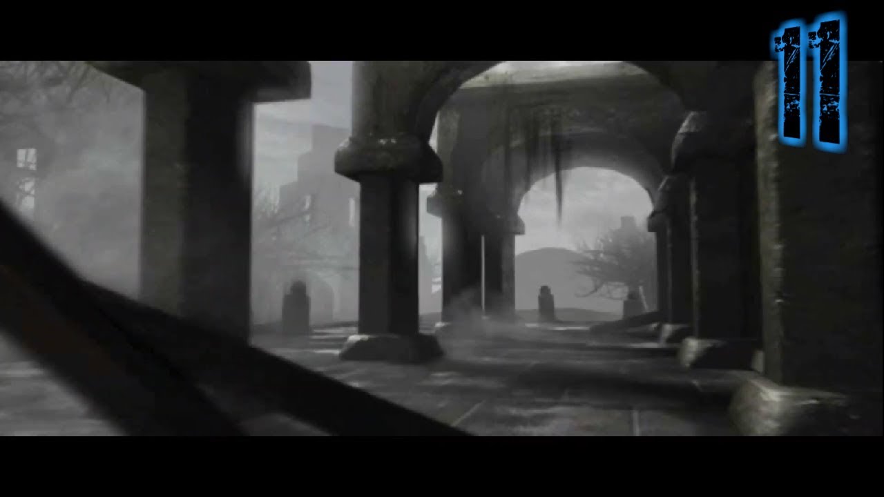 Bloodborne центральный ярнам фонари. как пройти проклятый город. как пройти проклятый город. прохождение игры проклятая семья. проклятый ведьмак.