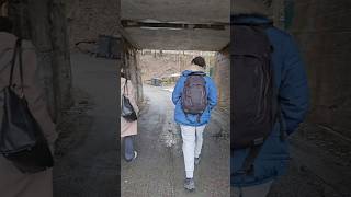 When I Force Them To Go Out Fresh Air Is Necessary Drop The Games And Go Out For A Walk