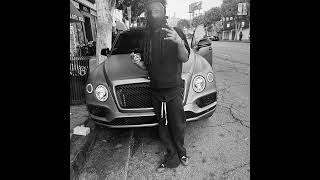 Free Chuckyy X Skrilla Type Beat -Sweeper