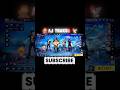 #freefire #shots #emote #gaming #view #shortvideo #ajjubhaiinmymatch #totalgaming