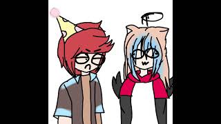 Erken Saatlerde Erken Doğum Günü Kutlaması Gift For Idolüm Ve Üstadım