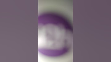 Android D2H Box Adapter #video