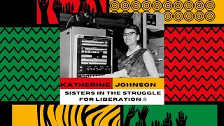 Black History Month Spotlight Katherine Johnson blackwoman
We will always have STEM with us. Some things will drop out of the public eye and go away, but there will always be science, engineering, and technology. And there will always, always be mathematics. — Katherine Johnson
Today, we celebrate the brilliance, resilience, and groundbreaking achievements of a woman whose calculations helped send astronauts into space and back safely—Katherine Johnson. A true trailblazer, Johnson was a mathematical genius who shattered barriers in a field where Black women were rarely welcomed.
📌 The Hidden Figure Who Refused to Be Overlooked
Born in 1918, Katherine Johnson’s gift for numbers was evident from an early age. She was so advanced that she started high school at just 10 years old and graduated college at 18 with degrees in mathematics and French—at a time when few Black women even had the opportunity to pursue higher education.
Her brilliance led her to NASA’s predecessor, the National Advisory Committee for Aeronautics (NACA), where she worked as a “computer,” performing complex calculations by hand. But Johnson refused to be just another number-cruncher. She demanded a seat at the table, even when women—especially Black women—were excluded from meetings and decision-making processes.
📌 The Woman Who Sent America to Space
At NASA, Katherine Johnson’s calculations were so precise and essential that when astronaut John Glenn prepared for his historic 1962 orbit around the Earth, he refused to trust the newly installed electronic computers until Katherine personally verified the numbers. That’s right—before trusting a machine, he trusted Katherine Johnson.
Her work didn’t stop there. She played a critical role in calculating the trajectories for the Apollo 11 mission that landed the first humans on the moon in 1969 and helped ensure the safe return of the Apollo 13 astronauts when their spacecraft malfunctioned.
📌 Overcoming Racism and Sexism in STEM
While making history, Johnson faced both racial and gender discrimination—but she never let it stop her. She ignored the “colored” bathrooms, refused to be sidelined, and made sure her voice was heard in rooms where Black women had never been welcomed before.
📌 A Legacy That Inspires Generations
Katherine Johnson’s contributions were largely overlooked for decades, but her story was finally brought to light through the book and film Hidden Figures. In 2015, she received the Presidential Medal of Freedom, the highest civilian honor in the U.S., for her invaluable work in space exploration.
She proved that Black women belong in STEM, in leadership, and in history books.
🚀 Katherine Johnson’s story is a reminder that intelligence, perseverance, and courage can break barriers.
Resources:
2025 Financial Masterclass For Black Women REPLAY
https://liftingasweclimbconsulting.thrivecart.com/financial-masterclass
✨ Download your FREE Job Liberation Toolkit here: https://tinyurl.com/liberation-toolkit
📧 Email support@liftingasweclimbconsulting.com to get the link to join the free Job Liberation Community Chat on the Telegram app
💲Purchase the Save Yourself Masterclass: Channel Your Inner Harriet and Save Yourself From That Hostile Toxic Job With Your Sanity & Your Coins! Replay:
https://liftingasweclimbconsulting.thrivecart.com/save-yourself-masterclass-replay/
➡️ PURCHASE MY WORKBOOK, Welcome to Your Queendom, to help you reconnect to yourself if youre looking to exit a toxic work environment: https://manifestinghealing.kit.com/products/welcome-to-your-queendom
➡️ SUBSCRIBE TO MY FREE NEWSLETTER: manifestinghealing.ck.page/newsletter
➡️ WATCH MY FREE TRAINING on how to leave a toxic job here: manifestinghealing.ck.page/freetraining
AFFILIATE LINKS:
Fedora Designs (Use code LIFT at checkout for 10% off)
https://www.fedoradesigns.com/
DIYANU African Clothing (Use code LIFT25 at checkout for 15% off)
Shop DIYANU clothing using my affiliate link here: https://diyanu.myshopify.com/discount...
🚨 Legal Disclaimer: Please note that this video does not provide psychological services or therapy. Dr. Kimani shares personal experiences, offers valuable resources, and provides information to empower Black women who are toxic job survivors.
Who am I? Dr. Kimani Norrington-Sands, a Black Woman Licensed Clinical Psychologist and a Toxic Job Survivor with more than 15 years of experience providing mental health and consultation services. Im on a mission to help Black women leave and heal from toxic jobs.
To learn more about my own experiences in a toxic job, watch the videos below in which I am interviewed by Stephanie Perry as well as Glamazini.
• Black Women Leaving Toxic Jobs ✌🏾 w/ ...
https://www.youtube.com/live/YucMGqDe...
🌿Therapy and Healing Resources:
• Watch How Do You Find a Black Therapist? https://www.youtube.com/live/5Z1TiYp6...
• Therapy For Black Girls: https://therapyforblackgirls.com
• The Loveland Foundation: https://thelovelandfoundation.org/ Black History Month Spotlight Katherine Johnson blackwoman