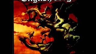 English Dogs - The Final Conquest