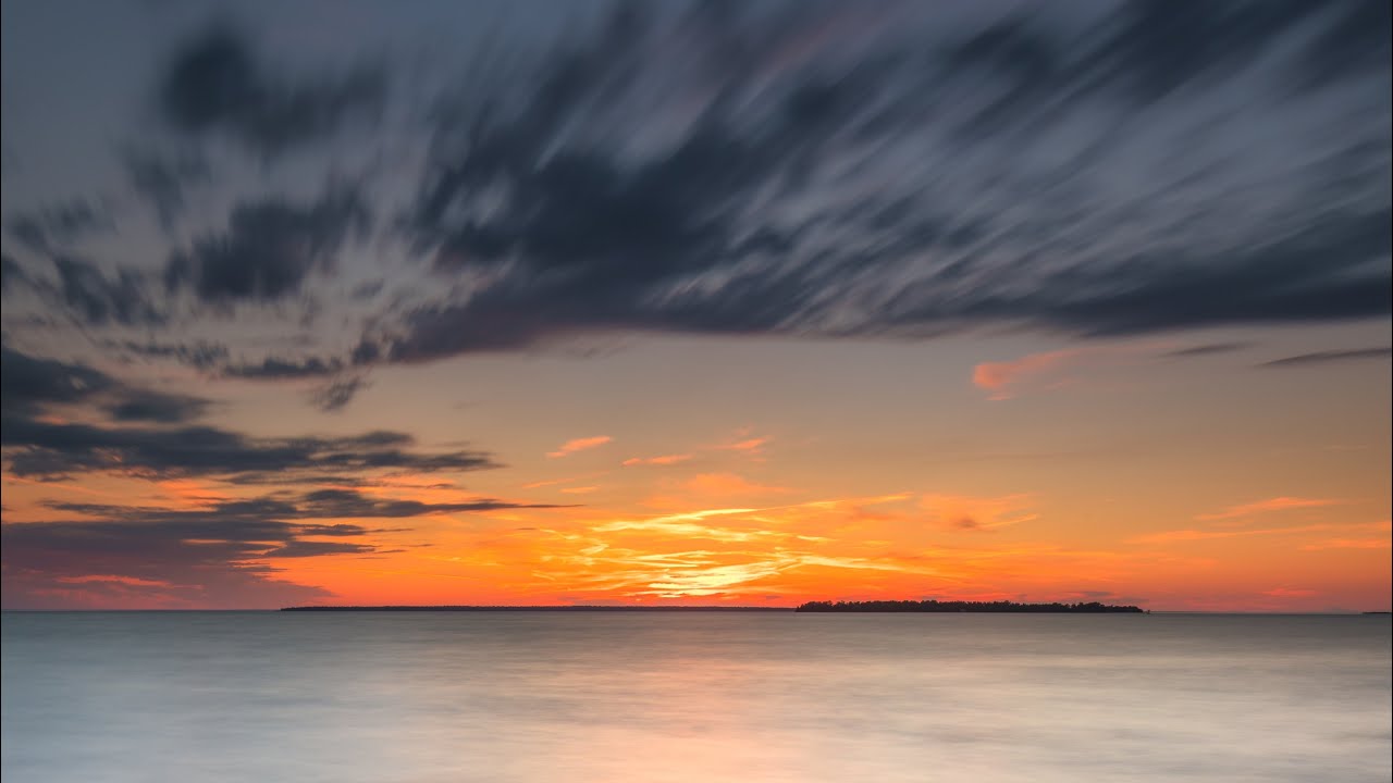 Becky's So Hot Fletcher fletcher lyrics music lyricvideo lyricsvideo YouTube