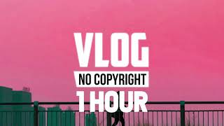 Download Lagu 1 Hour] - Leonell Cassio - Sittin' Throwin' Rocks (ft. Lily Hain) (Vlog No Copyright Music) MP3