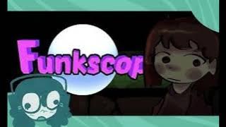 CARE (INSTRUMENTAL) - Funkscop OST