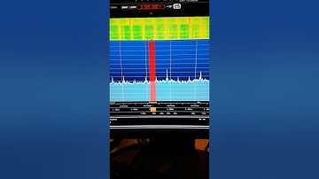 Vk3meg test of mini kits hpf the b4 video