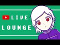 [マリオカート8DX] Lounge SQ 6vs6