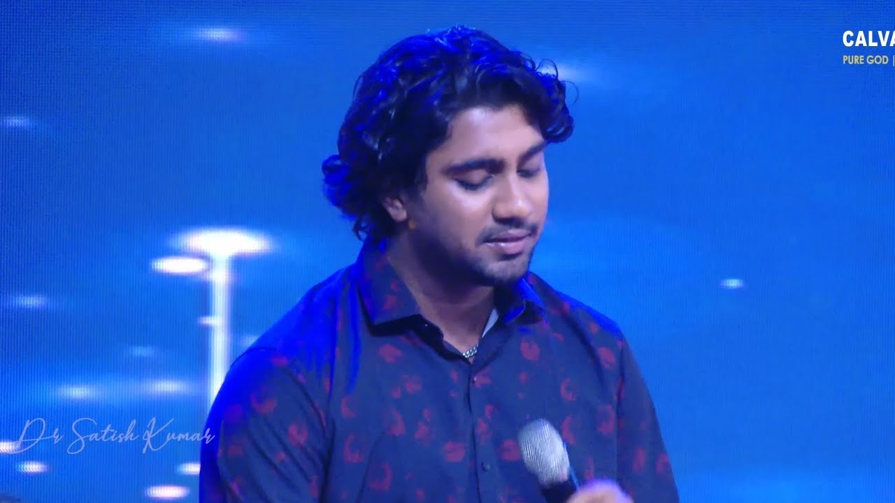 బాధేలా ఓ మనసానీకు దిగులేలా నా మనసా  | Badhelaa Oo Manasa Neku Dhigulelaa Song | #suhaasprince #jesus