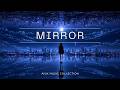 ANIX - Mirror(Official Lyrics Video)