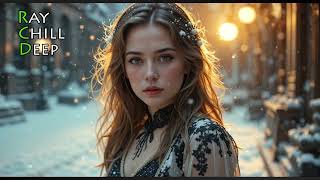 Deep U0026 Chill House  Winter Emotions Day And Night  Nu Love   15