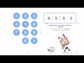 How To Get Free Miga World Without Using Any Apps Just A Code Miga World How To Get Free Miga World Without Using Any Apps Just A Code Miga World