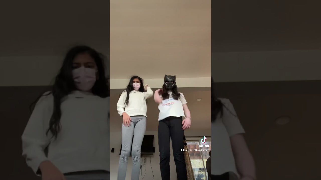 I ain’t gonna use no silly hair spray