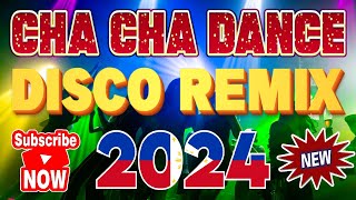 BUDOTS NONSTOP - REMIX TRENDING VIRAL 2024 -  NONSTOP REMIX, DISCO DANCE