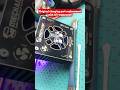 Orignal Charging port replacement with UV treatment | #ytshorts #youtubeshorts #smartphone #mobile