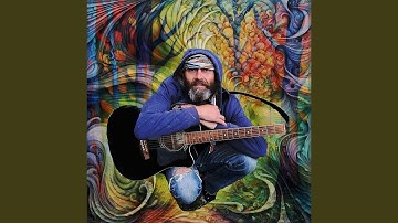 Thumbnail of True Friends (feat. Eva Dunder)