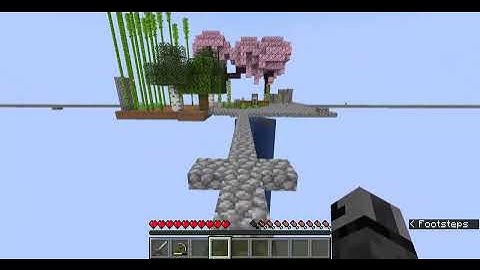 [Skyblock Challenge] PART 3