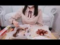 私は一人で幸せになりたい